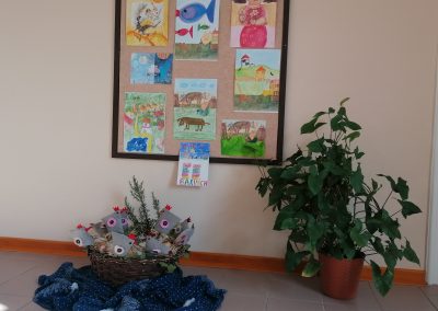 IMG_20240325_150452