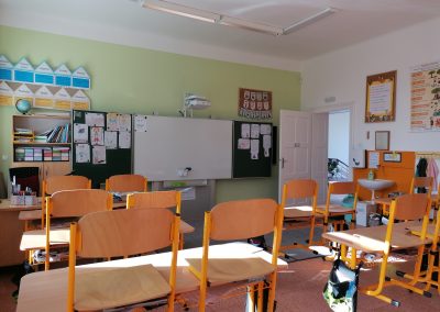 IMG_20240325_150750