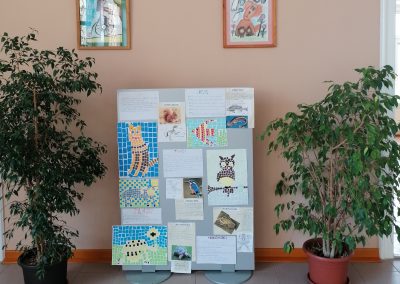 IMG_20240325_150947