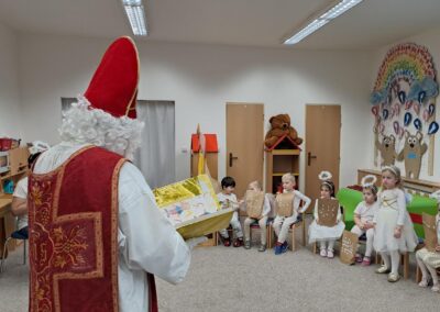Mikuláš 2025 (3)
