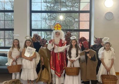 Mikuláš 2025 (7)
