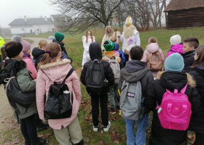 Vánoce Strážnice (10)