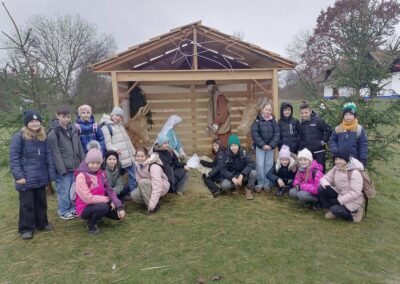 Vánoce Strážnice (11)