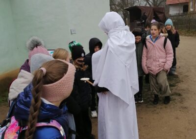 Vánoce Strážnice (12)