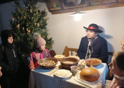 Vánoce Strážnice (13)
