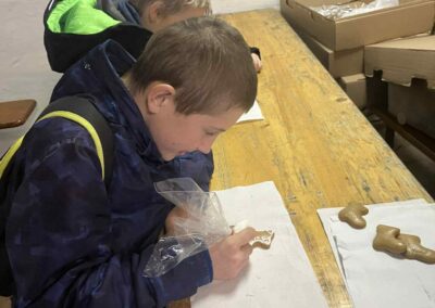 Vánoce Strážnice (2)