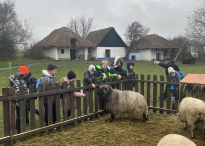 Vánoce Strážnice (4)