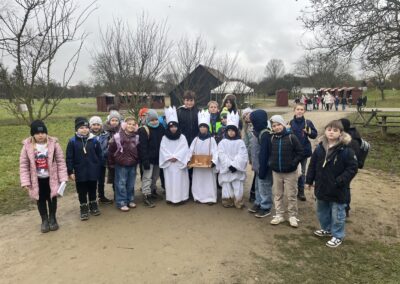 Vánoce Strážnice (5)