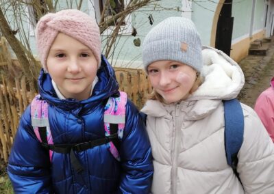 Vánoce Strážnice (7)