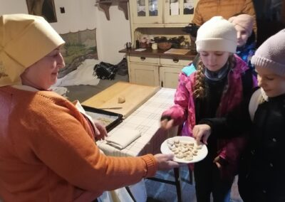 Vánoce Strážnice (8)