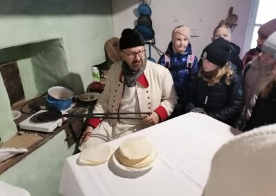 Vánoce Strážnice (9)