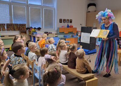 Žůžo muzička (1)