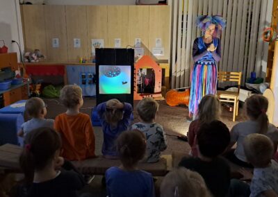 Žůžo muzička (3)