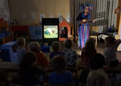 Žůžo muzička (4)