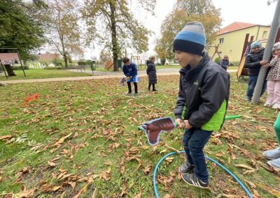Projektový den s TGM (10)