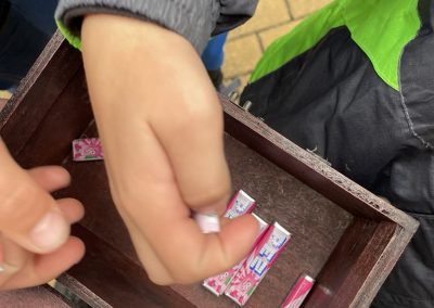 Projektový den s TGM (18)