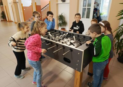aktivity ŠD (6)