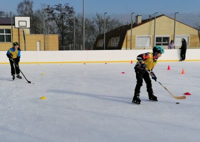 bruslení leden (14)