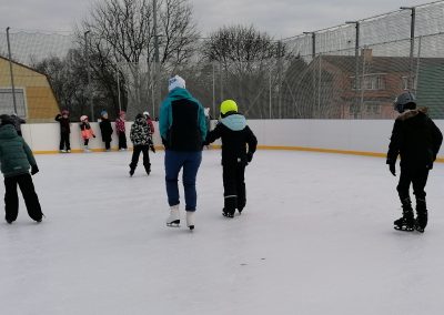 bruslení leden (5)