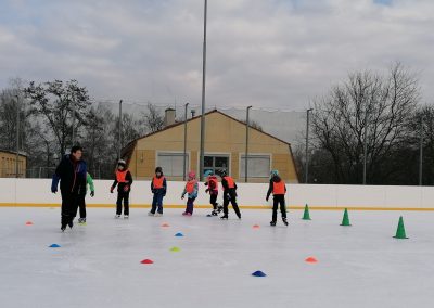 bruslení leden (6)