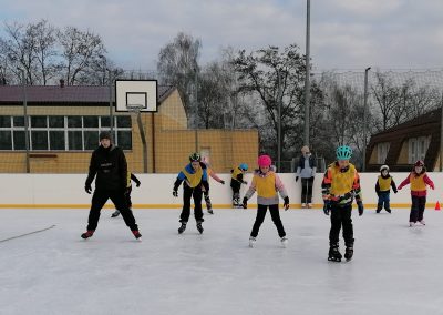 bruslení leden (7)
