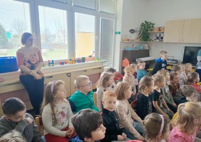 divadlo Kejkle (1)