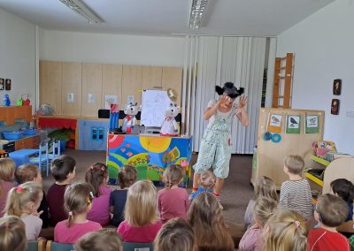 divadlo Kejkle (2)