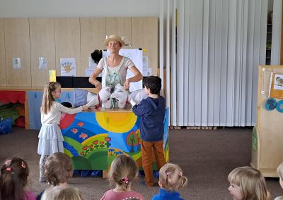 divadlo Kejkle (3)