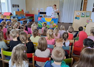 divadlo Kejkle (4)