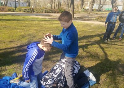 VV jinak (6)
