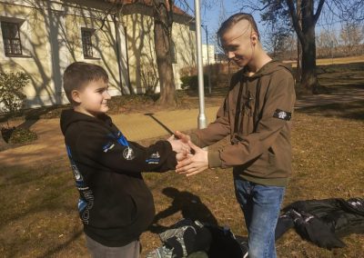 VV jinak (9)