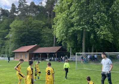 Další úspěch fotbalistů (13)