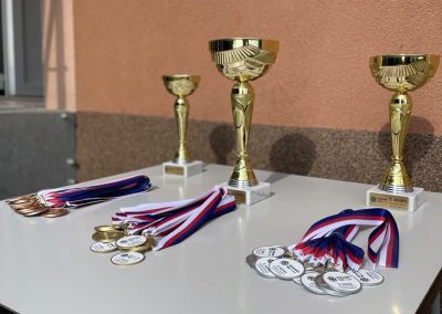 Další úspěch fotbalistů (14)