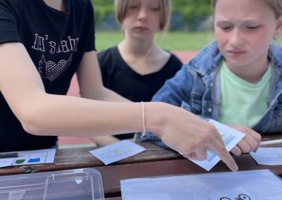 Den Země ŠD (16)
