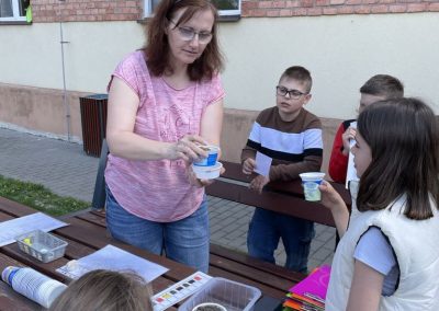 Den Země ŠD (3)