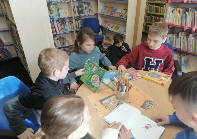 Knihovna ZŠ (4)