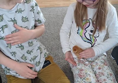 Líheň (3)