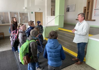 Polytechnická učebna (11)