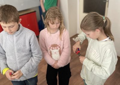 Polytechnická učebna (13)