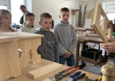 Polytechnická učebna (19)