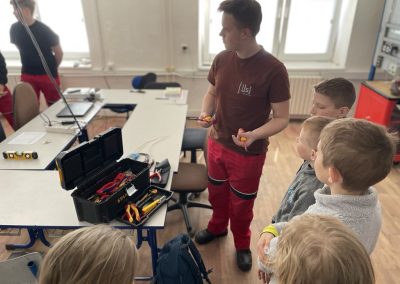 Polytechnická učebna (22)