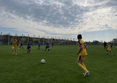 fotbal Šardice (10)