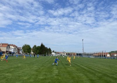 fotbal Šardice (11)