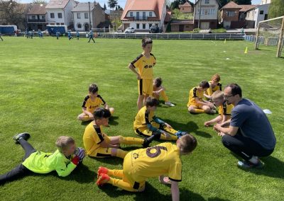 fotbal Šardice (5)