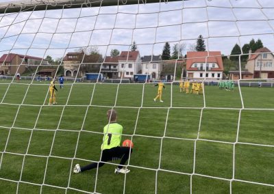 fotbal Šardice (6)