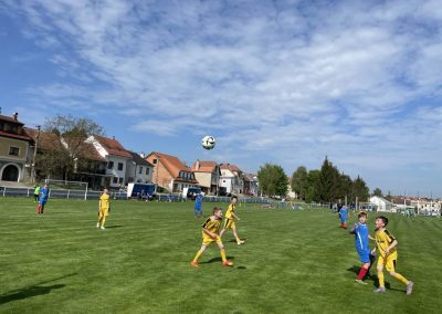 fotbal Šardice (9)