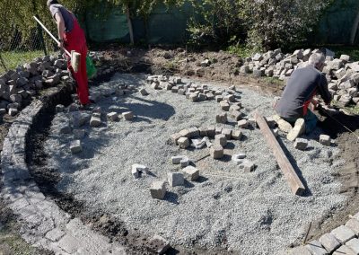 ohniště (2)