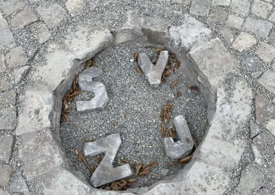 ohniště (3)