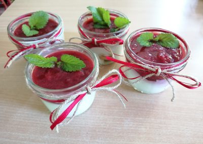 Den pro maminky (1)