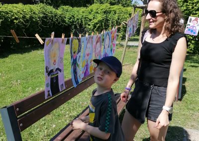Den pro maminky (14)